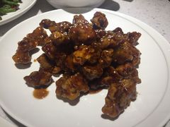 -千日贺茶餐厅(高新万达店)