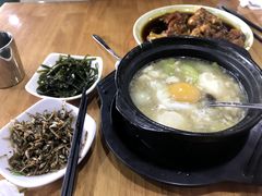 -贤花饭店(城阳店)