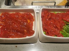 -海底捞火锅(八佰伴店)