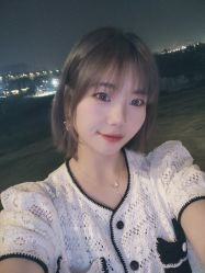 -YESIDO BLACK椰岛造型