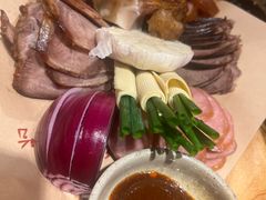 -鸽子窝(黄村店)