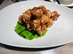-王记姚家味·地道苏帮菜(凤凰街店)