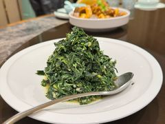 -紫泥369粗粮季(南环店)