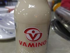 -顺德哥卜卜贝(旗舰店)