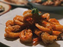 -余味私房菜(正阳小区西5街区店)