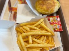 -魏家凉皮(祈年大厦店)