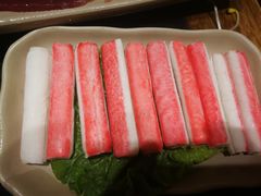 -渝派江湖烩(回兴店)