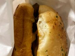 -必胜客(新辰里酒仙桥店)