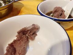 -大戚饭店(泰华路店)