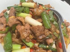 -丹江渔村(望京店)