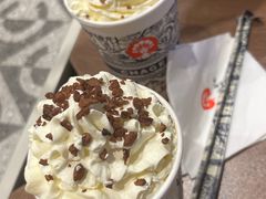 -霸王茶姬(正佳广场店)