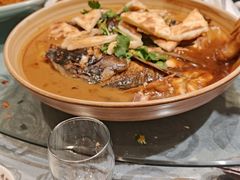 -高玛纳驴肉火烧(河间总店)