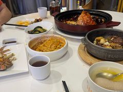 -粤珍轩.创始店.始于2001(含光门店)