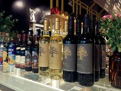 -雕刻时光咖啡馆(北苑店)