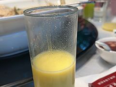 -忆家名门·上海菜(徐家汇店)