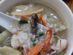 -皮蛋弟砂锅店(总店)