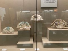 -中国扇博物馆