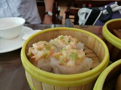 -府城小食馆(金龙宾馆店)