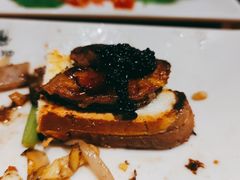 -大渔之观(安贞店)