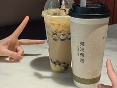 -玛尚诺意式餐厅(日月光店)
