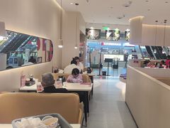 -小六汤包(万和城店)