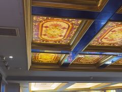 -阿曼达主题KTV(南湖都会店)