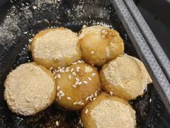 -三根葱云南小吃(砂之船店)