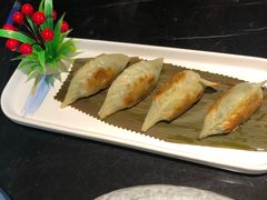 -龙凤点心饼家·39年老字号(松岗店)