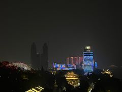 -武汉长江大桥