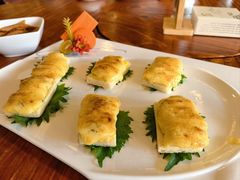 -顺德了能馆(虎门店)