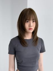 -Sying杉影日式烫染專門店