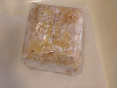 拿破仑-光明牛奶棚(南泉店)