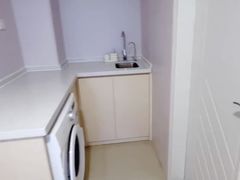 -广州医科大学附属第三医院(荔湾院区)