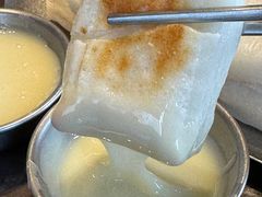 -橡果烤肉(仙林店)
