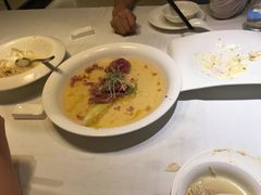 -粤麓轩餐厅(中信泰富广场店)