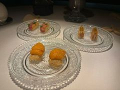 -三嚥阁 La Villa Restaurant