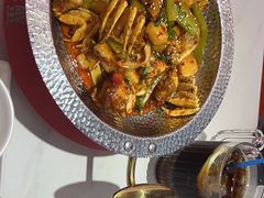 -蟹宗蟹(润达国际五楼店)