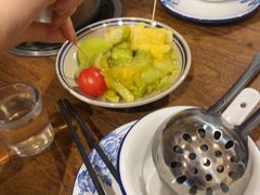 -厝味火锅·潮汕卤水火锅(十一合店)