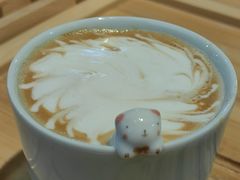 -袁亮今日陶艺(苹果社区总店)