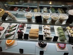 -梦菲思饼屋(瑞金宾馆店)