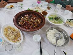 -西木兔(大圆祥店)