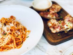 祖母招牌烤土豆皮-G+KITCHEN(龙湖狮山天街店)