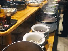 -素清香(解放路店)