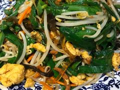 -小幸湖春饼(悦茂购物中心店)
