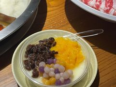 -佬土鹅肠火锅(解放路店)