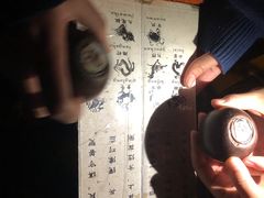 -Xcape异时刻密室逃脱(长风大悦城店)