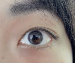 -爱纶美·美甲美睫半永久