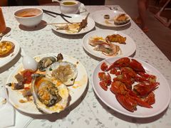 -海德温泉生活馆(朝阳大悦城店)