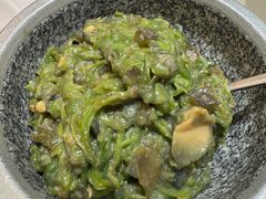 -潇湘码头·鲜湘菜(清河店)