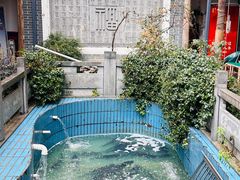 -鱼头泡饭·湖北菜·非物质文化遗产(岳家嘴总店)